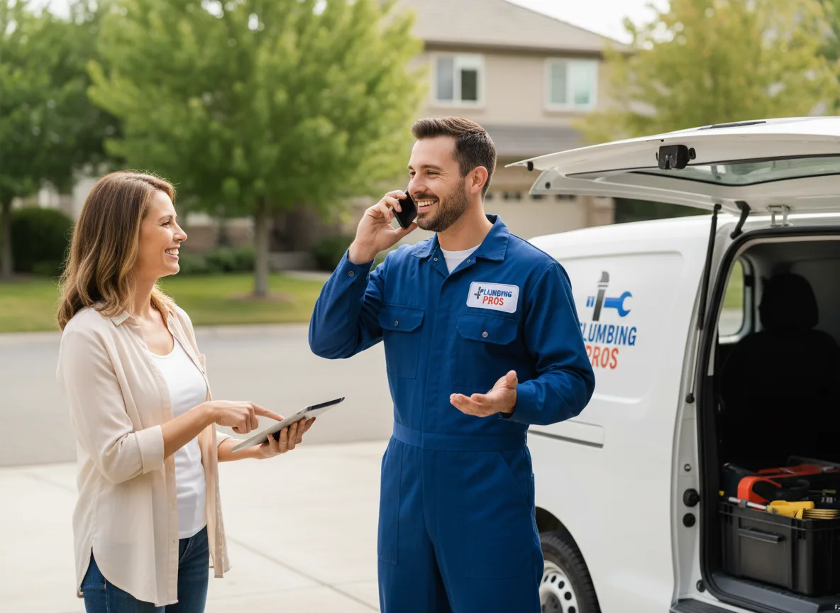 Water Heater Repair Queen Creek, AZ FAQs